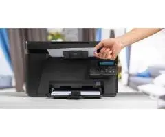 Your Local Epson Repair Centre in Boronia that Businesses Rely On