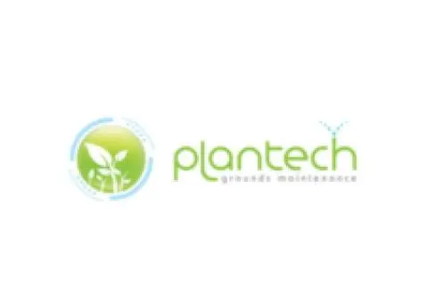 Commercial Garden Maintenance Perth
