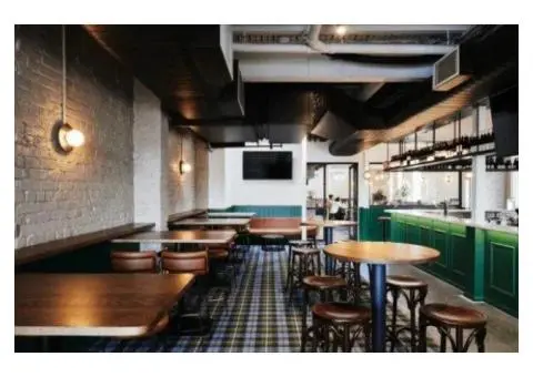 Electrician Glen Iris