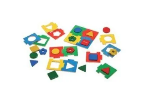 Get Wooden Toys at Wholesale That Support Real Play