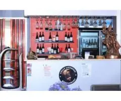 Indian Restaurant Cuisine Castlemaine for Quality Food & Warm Hospitality