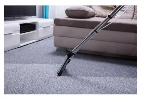 Fresh, Spotless Carpets for Mortdale Homes & Offices