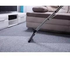 Fresh, Spotless Carpets for Mortdale Homes & Offices