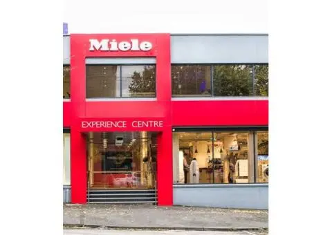 Commercial Architect Melbourne | Commercial Property Architects | RBi Architects