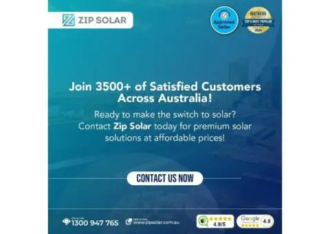Reliable 20 kW Solar System for Factories and Offices