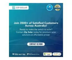 Reliable 20 kW Solar System for Factories and Offices