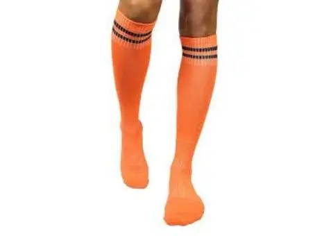 Why Australia Personalised Socks Are Reshaping the Way We Think About Sock Manufacturers