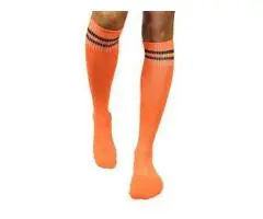 Why Australia Personalised Socks Are Reshaping the Way We Think About Sock Manufacturers