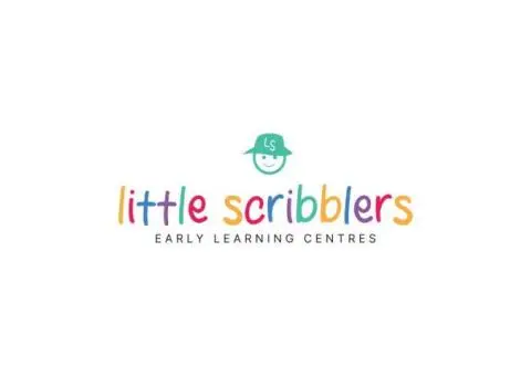 Little Scribblers Kindergarten - 1/4