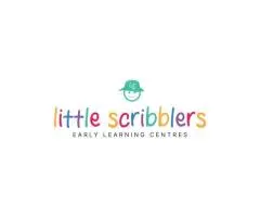 Little Scribblers Kindergarten