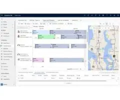 Dynamics 365 Field Service Implementation Guide