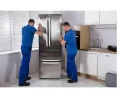 Commercial Fridge Repairs in Sydney for Reliable Cooling Support