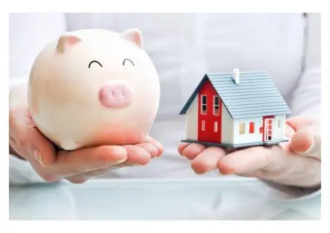 Refinance Your Home Loan and Save on Interest Today