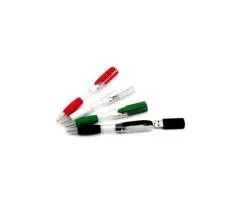 Practical USB Pen Drive for Daily Business Use