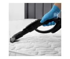 Mattress Cleaning Experts Melbourne