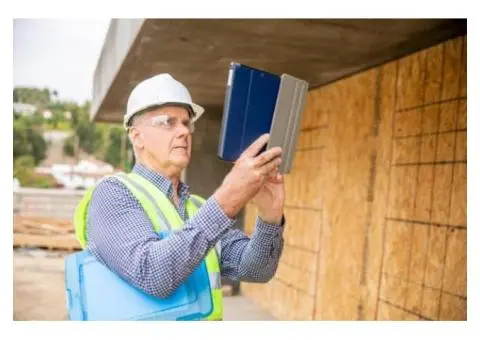 Home Inspection Services in Melbourne Fast Reliable Experts - 2/6