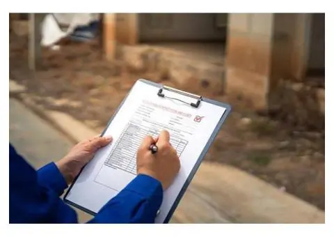 Home Inspection Services in Melbourne Fast Reliable Experts - 3/6