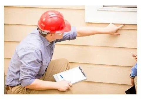 Home Inspection Services in Melbourne Fast Reliable Experts - 4/6