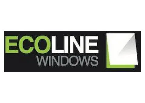 Ecoline Windows