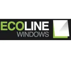 Ecoline Windows