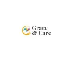 Grace and Care Pty Ltd – Mobility Support Pakenham