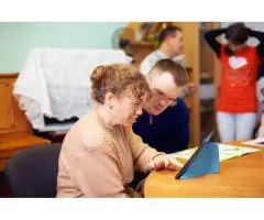 Cooper Coast's Premier Respite Solutions - Call Us For Quality Care