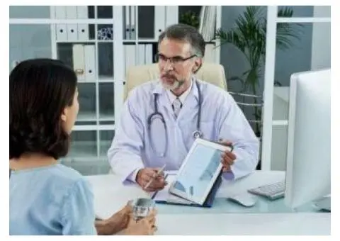 Trusted Continence Assessment Services in Adelaide