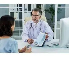 Trusted Continence Assessment Services in Adelaide