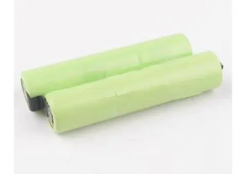 Power Tool Battery for Makita 6170D