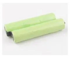 Power Tool Battery for Makita 6170D