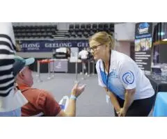 Laundry Franchise Ownership in 2026: The Next Big Opportunity for Entrepreneurs