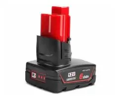 Milwaukee 48-11-2441 Cordless Drill Battery