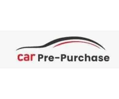 Accurate Testing Prior to Purchase Through Sydney pre purchase car inspection