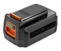 Power Tool Battery for Black & Decker GLC3630L