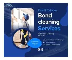 Complete End of Lease Cleaning Mornington