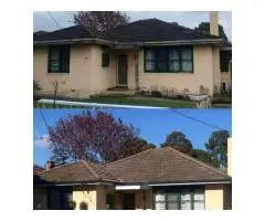 Rusted Gutter Repair & Replacement Services in Melbourne