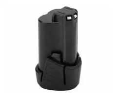 Cordless Drill Battery for Ryobi RRS12011L