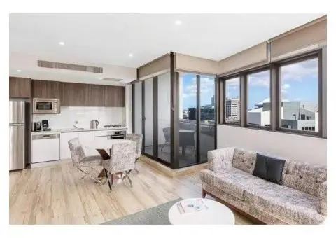 NDIS Navigator Penrith