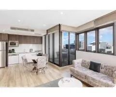 NDIS Navigator Penrith