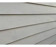 Get Affordable Wallpaper in Melbourne for Residential and Commercial Spaces