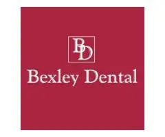 Bexley Dental