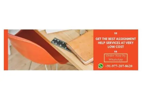 Get perfect solutions for your university assessments! - 4/7