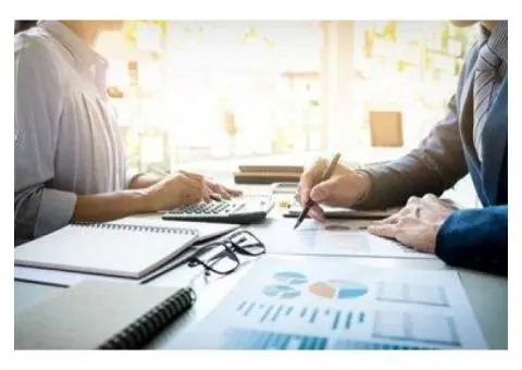 Park Ridge Drivers: Maximise Your Ride Share Tax Refund Now! - 3/3