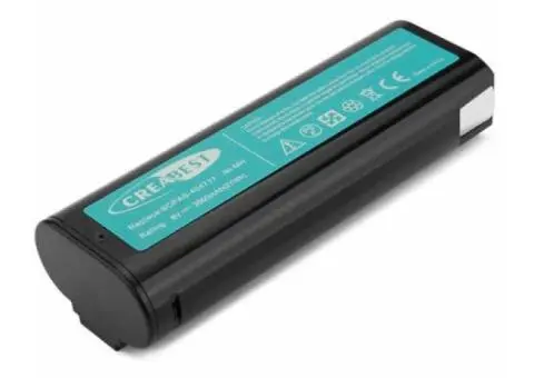Paslode BCPAS-404717 Cordless Drill Battery