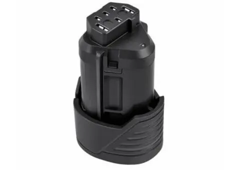 AEG R86048 Power Tool Battery