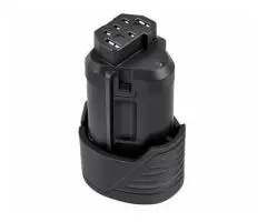 AEG R86048 Power Tool Battery