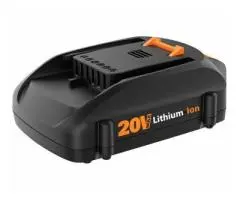 Worx WA3516 Power Tool Battery