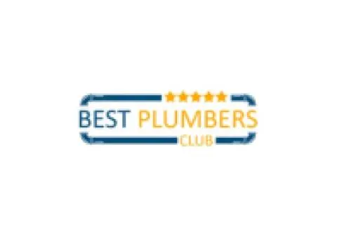 Best Plumbers Gold Coast