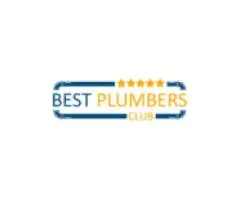 Best Plumbers Gold Coast
