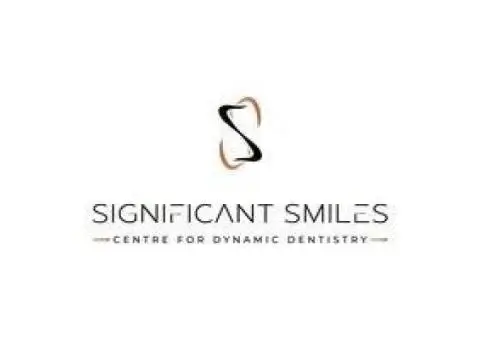 Significant Smiles